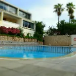 Apartman The Americas *