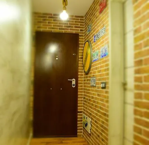 The Americas Playa de las Américas