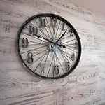 Appartement The Americas *