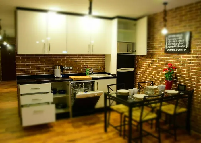 The Americas 美洲海滩