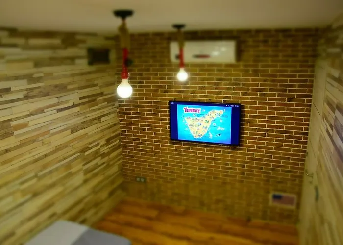 The Americas * 美洲海滩